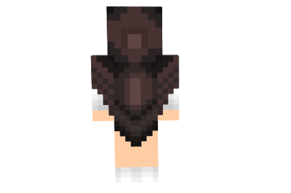 http://minecraftaly.ru/uploads/posts/skins/Dark-little-red-riding-hood-skin-1.png