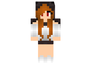 http://minecraftaly.ru/uploads/posts/skins/Dark-little-red-riding-hood-skin.png