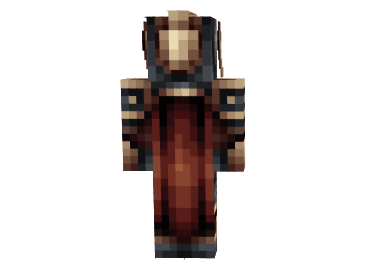 http://minecraftaly.ru/uploads/posts/skins/Dark-lord-skin-1.png