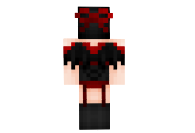 http://minecraftaly.ru/uploads/posts/skins/Dark-succubus-aka-sina-skin-1.png