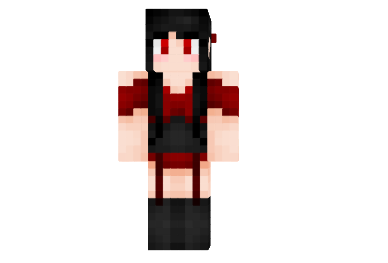 http://minecraftaly.ru/uploads/posts/skins/Dark-succubus-aka-sina-skin.png