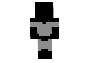 http://minecraftaly.ru/uploads/posts/skins/Dark-x-skin-1.png