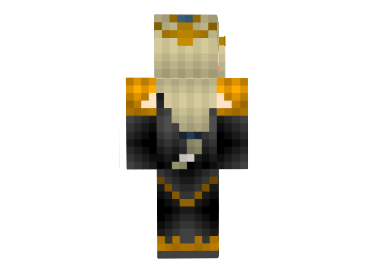 http://minecraftaly.ru/uploads/posts/skins/Dark-zelda-skin-1.png