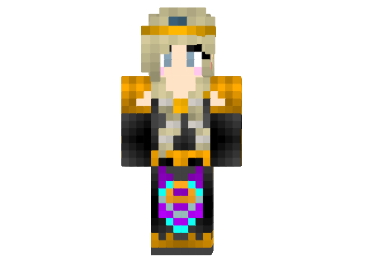 http://minecraftaly.ru/uploads/posts/skins/Dark-zelda-skin.png