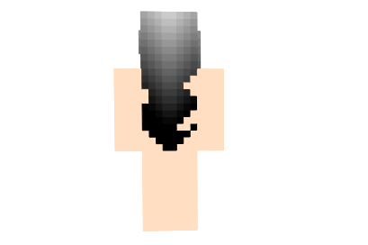 http://minecraftaly.ru/uploads/posts/skins/Darker-and-darker-skin-1.png