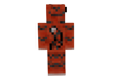 http://minecraftaly.ru/uploads/posts/skins/Darkfire-skin-1.png