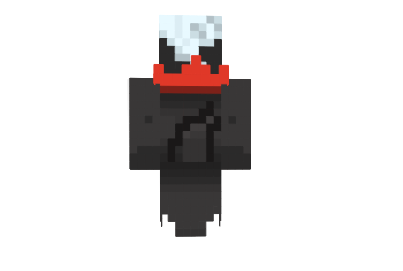 http://minecraftaly.ru/uploads/posts/skins/Darkrai-skin-1.png