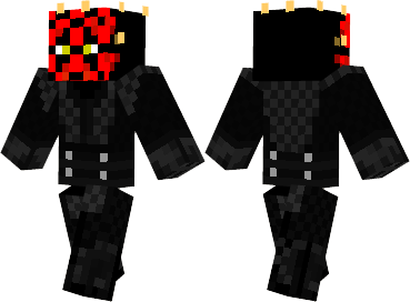 http://minecraftaly.ru/uploads/posts/skins/Darth-Maul-Skin.png