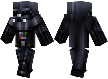 http://minecraftaly.ru/uploads/posts/skins/Darth-Vader-Skin.png