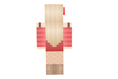 http://minecraftaly.ru/uploads/posts/skins/Date-again-skin-1.png