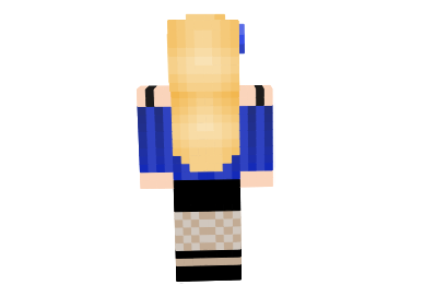 http://minecraftaly.ru/uploads/posts/skins/Date-tonight-ii-skin-1.png