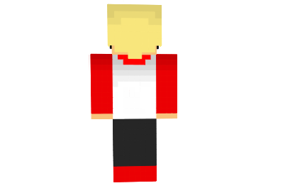 http://minecraftaly.ru/uploads/posts/skins/Dave-strider-skin-1.png