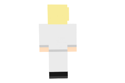 http://minecraftaly.ru/uploads/posts/skins/Dave-strider-tuxedo-skin-1.png