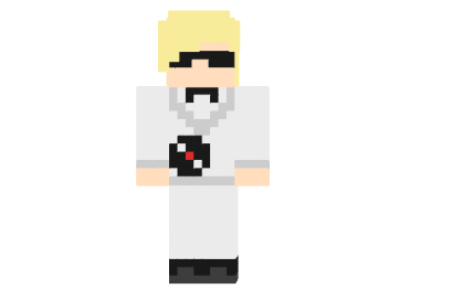 http://minecraftaly.ru/uploads/posts/skins/Dave-strider-tuxedo-skin.png