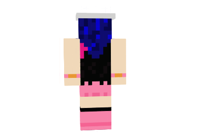 http://minecraftaly.ru/uploads/posts/skins/Dawn-pokemon-skin-1.png