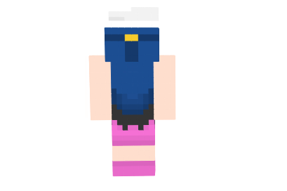 http://minecraftaly.ru/uploads/posts/skins/Dawn-skin-1.png