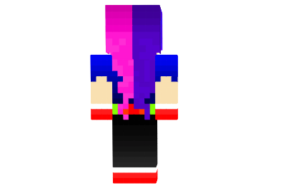 http://minecraftaly.ru/uploads/posts/skins/Dawnables-skin-1.png