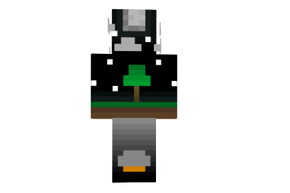 http://minecraftaly.ru/uploads/posts/skins/Day-and-night-skin-1.png