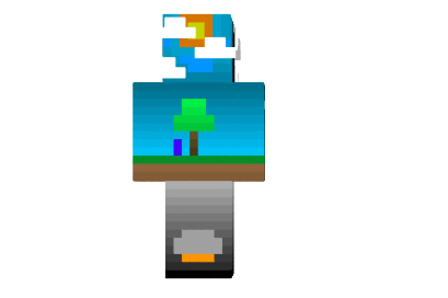 http://minecraftaly.ru/uploads/posts/skins/Day-and-night-skin.png