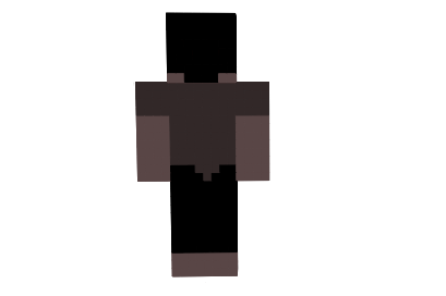 http://minecraftaly.ru/uploads/posts/skins/Dead-herobrine-skin-1.png