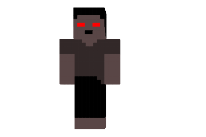 http://minecraftaly.ru/uploads/posts/skins/Dead-herobrine-skin.png