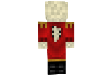 http://minecraftaly.ru/uploads/posts/skins/Dead-pirate-skin-1.png