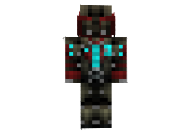 http://minecraftaly.ru/uploads/posts/skins/Dead-space-skin-1.png