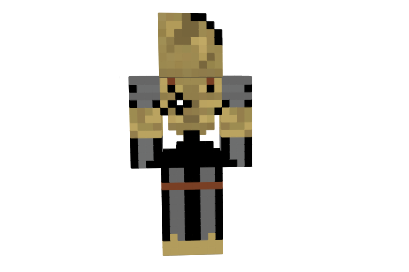 http://minecraftaly.ru/uploads/posts/skins/Dead-warrior-skin-1.png