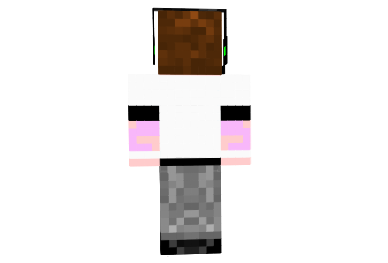 http://minecraftaly.ru/uploads/posts/skins/Deadlox-skin-1.png