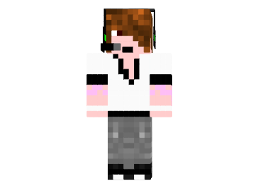 http://minecraftaly.ru/uploads/posts/skins/Deadlox-skin.png