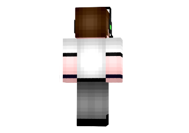 http://minecraftaly.ru/uploads/posts/skins/Deadloxhd-skin-1.png