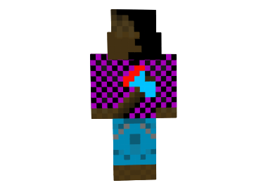 http://minecraftaly.ru/uploads/posts/skins/Deadly-ender-bacca-skin-1.png