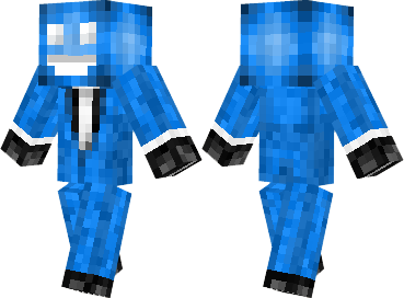 http://minecraftaly.ru/uploads/posts/skins/Deadmau5-blue-Skin.png