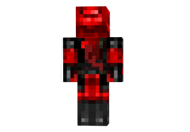 http://minecraftaly.ru/uploads/posts/skins/Deadpool-skin-1.png