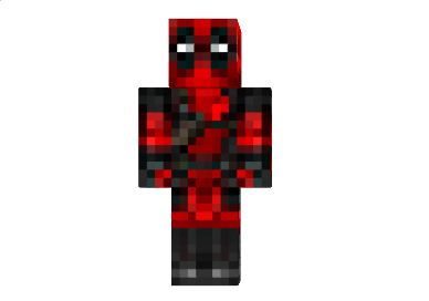 http://minecraftaly.ru/uploads/posts/skins/Deadpool-skin.png