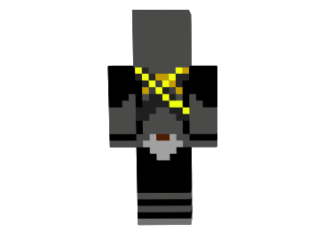 http://minecraftaly.ru/uploads/posts/skins/Deadpool-stealth-suite-skin-1.png