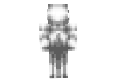 http://minecraftaly.ru/uploads/posts/skins/Deamon-gesh-skin-1.png