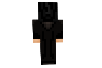 http://minecraftaly.ru/uploads/posts/skins/Death-eater-skin-1.png