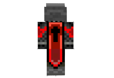 http://minecraftaly.ru/uploads/posts/skins/Death-knight-skin-1.png