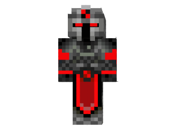 http://minecraftaly.ru/uploads/posts/skins/Death-knight-skin.png