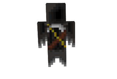 http://minecraftaly.ru/uploads/posts/skins/Death-skin-1.png