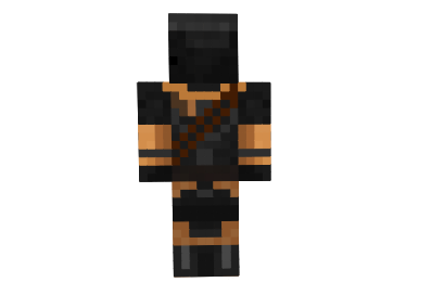 http://minecraftaly.ru/uploads/posts/skins/Death-stroke-skin-1.png