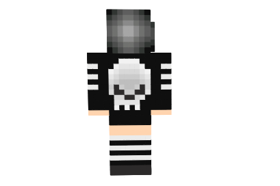 http://minecraftaly.ru/uploads/posts/skins/Death-the-kid-in-girl-skin-1.png