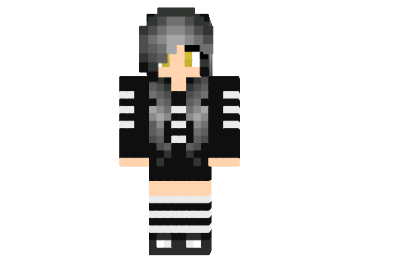 http://minecraftaly.ru/uploads/posts/skins/Death-the-kid-in-girl-skin.png