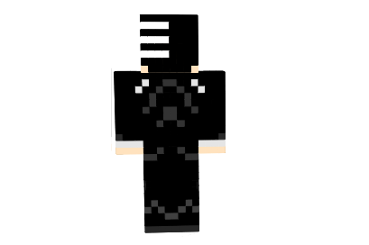 http://minecraftaly.ru/uploads/posts/skins/Death-the-kid-skin-1.png