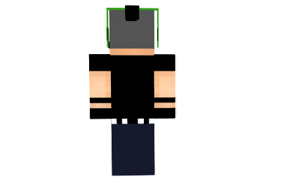 http://minecraftaly.ru/uploads/posts/skins/Deathscream-hd-skin-1.png