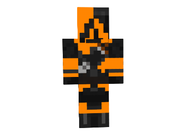 Deathstroke-skin-1.png