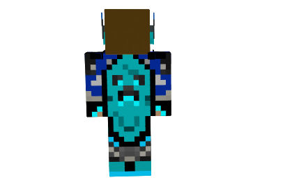 http://minecraftaly.ru/uploads/posts/skins/Deep-freeze-skin-1.png