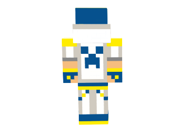 http://minecraftaly.ru/uploads/posts/skins/Definytyve-random-skin-1.png