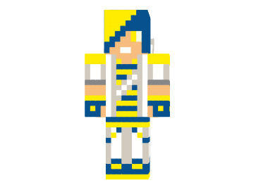 http://minecraftaly.ru/uploads/posts/skins/Definytyve-random-skin.png